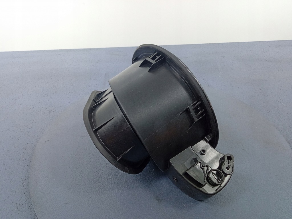 фото №9, Puma mk2 кришка заливна горловина пального l1tbs27936ba magnetic