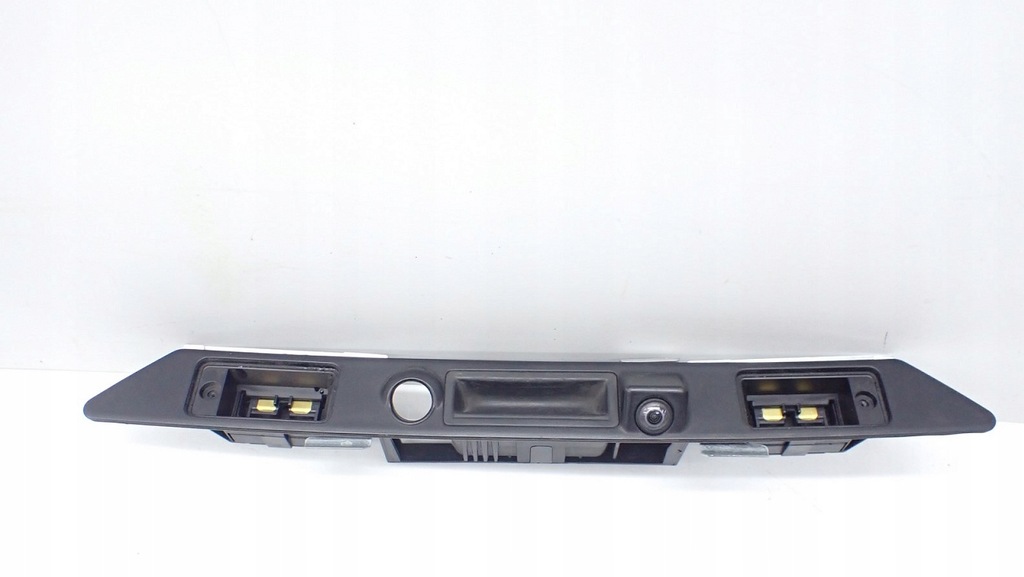 фото №12, Набор камеры 360° зеркало audi a8 d4 4h lx5r