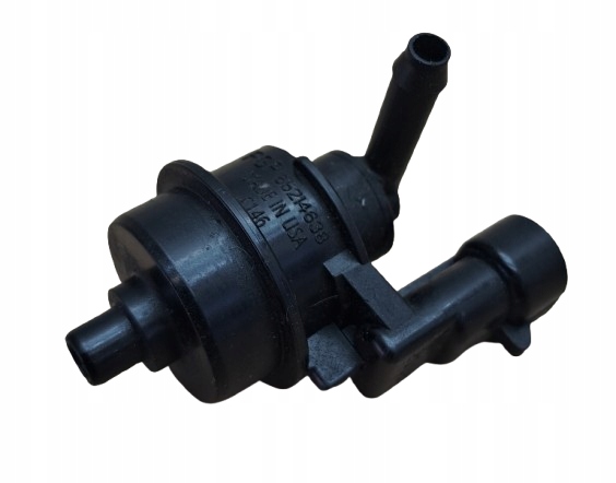 фото №1, Fiat оригинальный номер клапан топлива 55214638