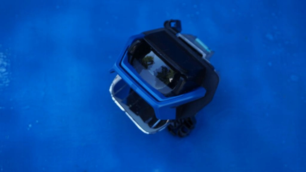 фото №1, Bmw x5 x7 g05 g07 - линза laser led i модуль