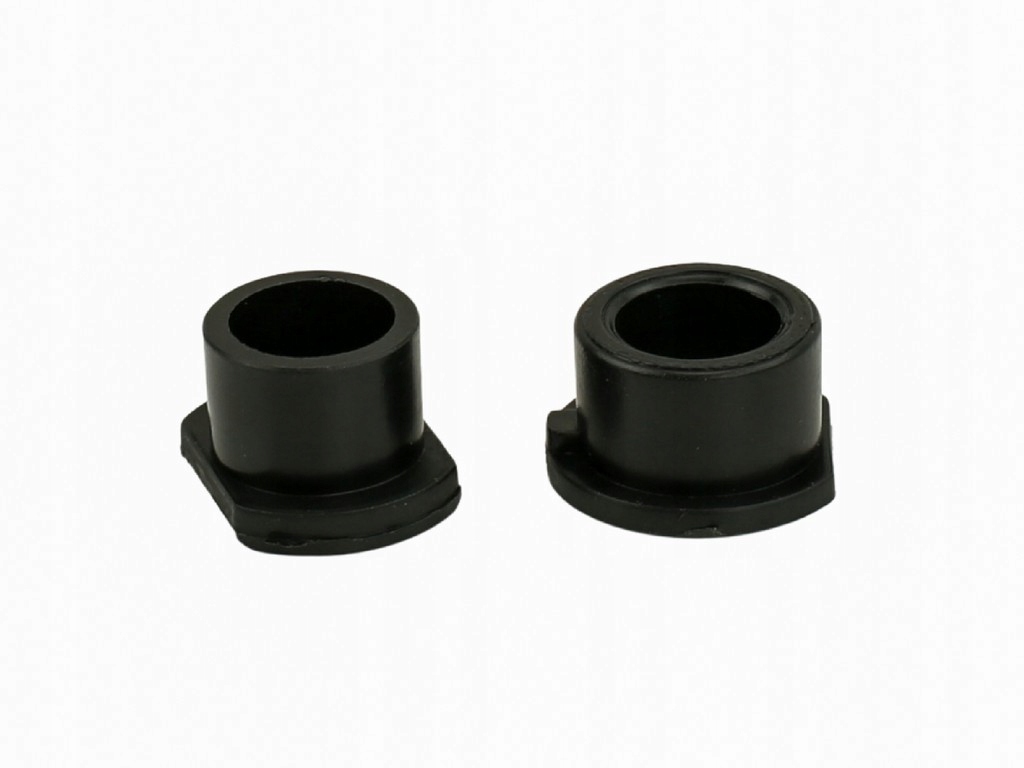 фото №2, Втулка лапы сцепления lancia dedra delta lybra musa