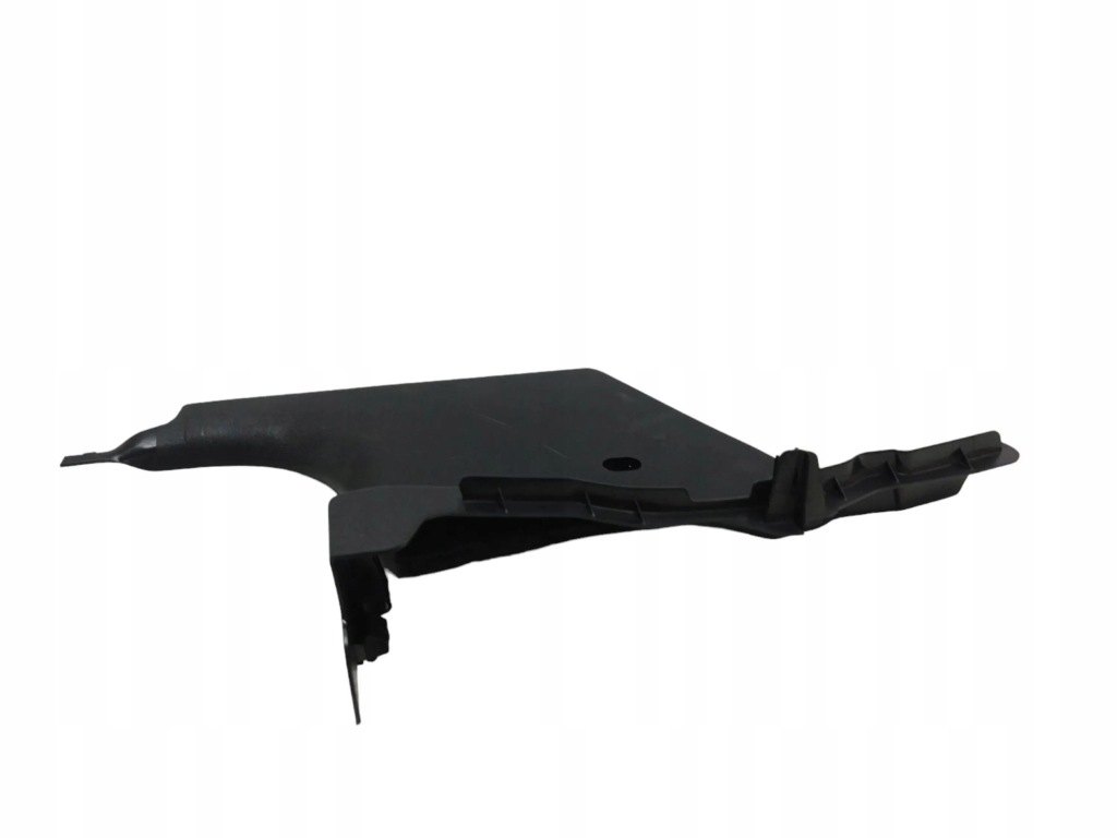 2012 mercedes-benz slk r172 інша частина салону a1726901225 Оригінал