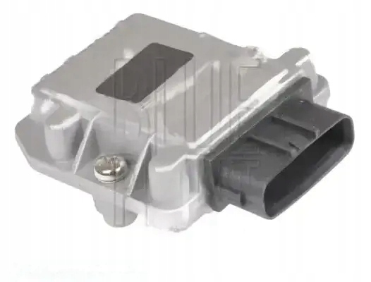 Купити Блок керуючий, система запалювання blue print adt314118