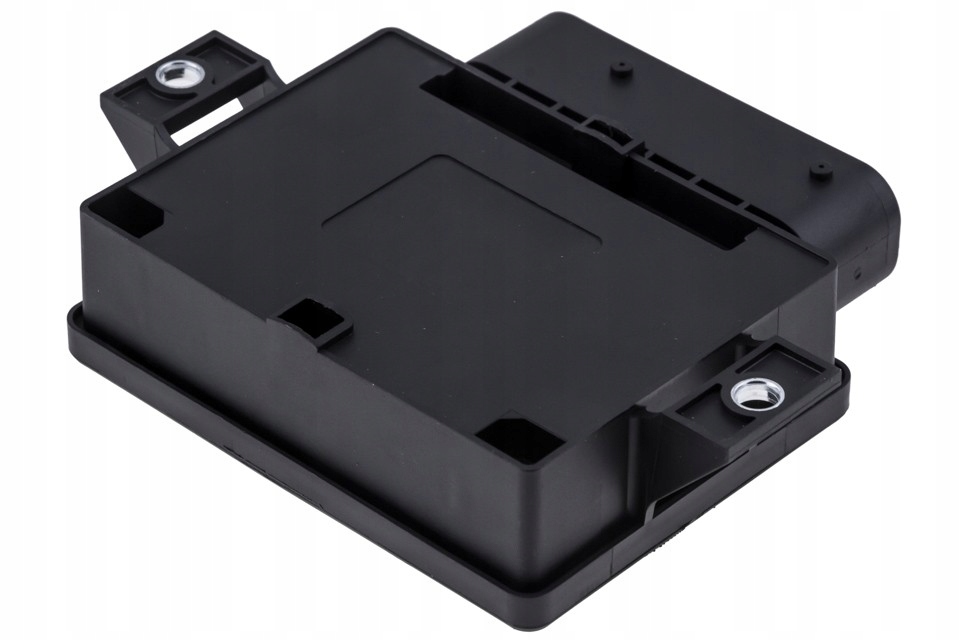 Eph-bm-005 nty блок управления тормоза ручного emf Цена