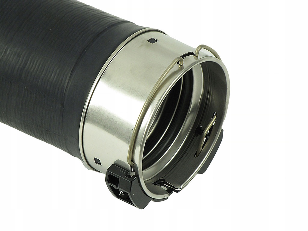 фото №5, Труба wąż интеркулер mercedes r300 w251 3.0 cdi