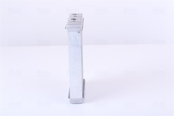 фото №14, Nissens 72050 теплообменник тепла, обогреватель салона