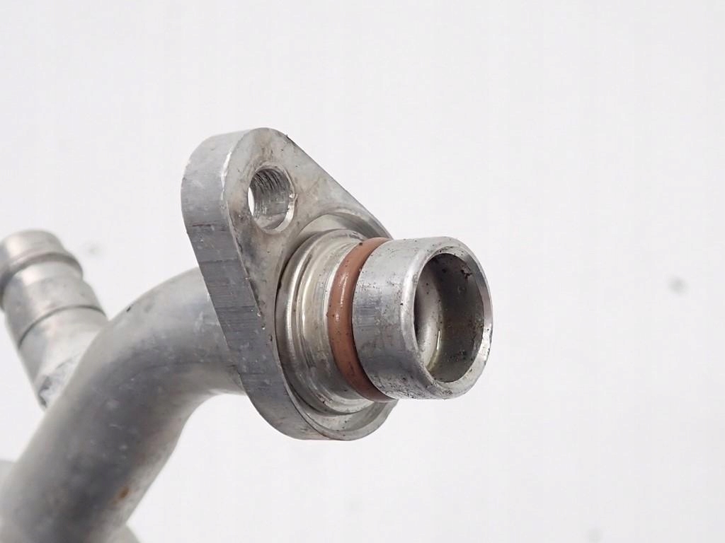 фото №5, Wąż шланг трубка кондиционера 924540516r sandero ii logan ii 0.9 tce 19r