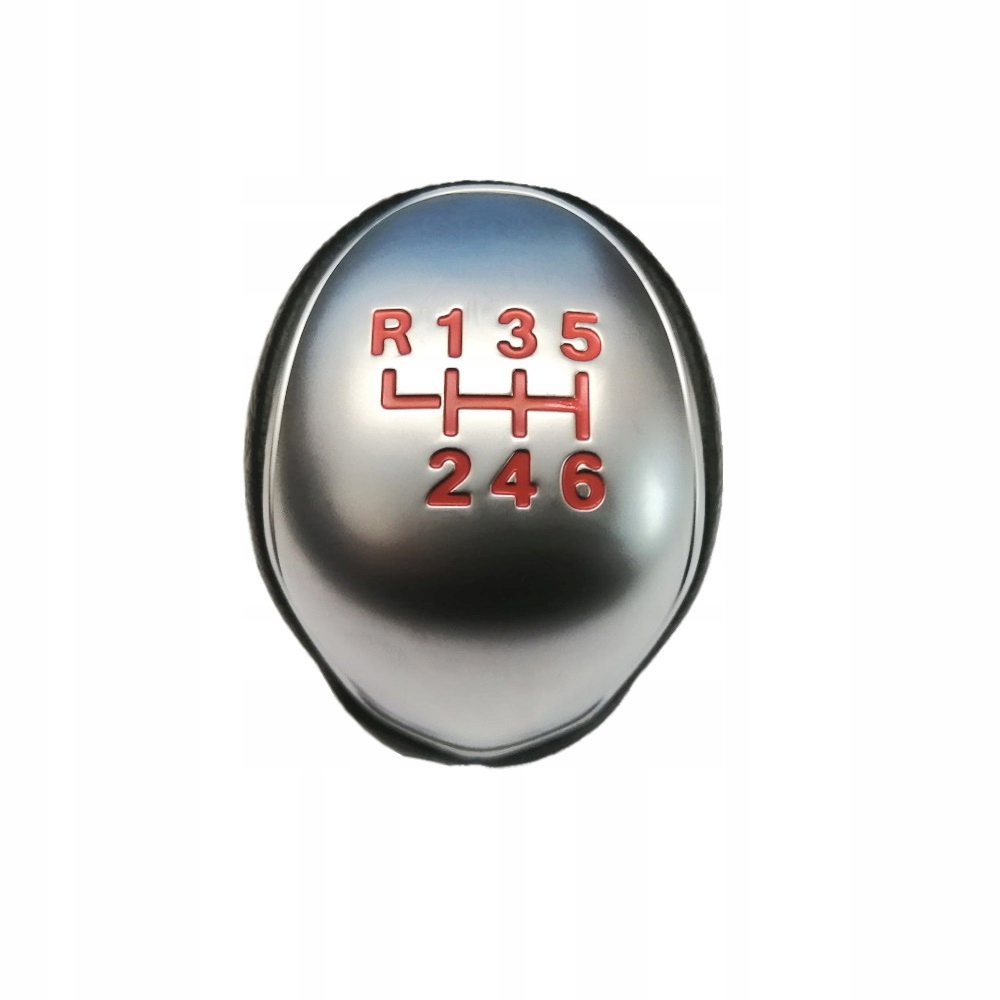 фото №12, Ручка переключения передач ford mondeo mk4 c-max focus 3