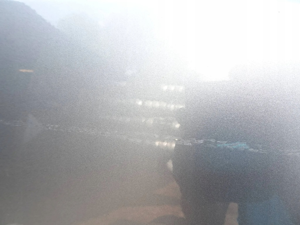 фото №6, Двері правий задня mazda cx-5 12-17 r.