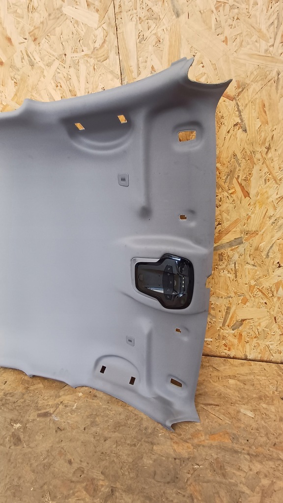 фото №5, Alfa romeo giulia стеля стійки