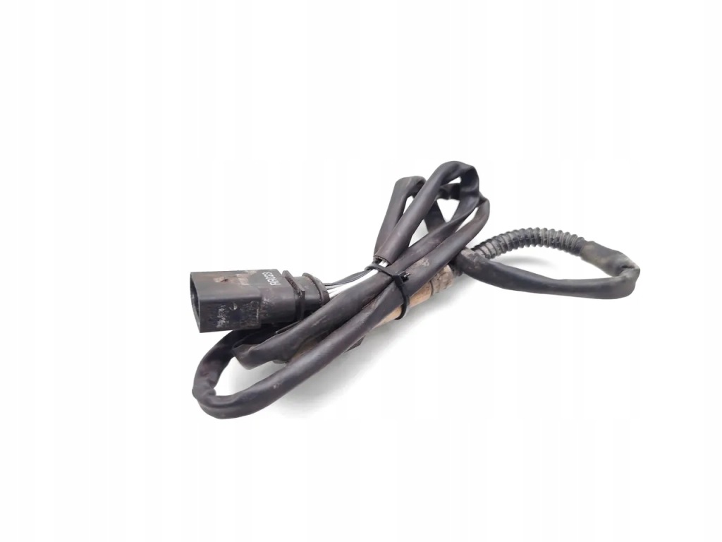 Bentley continental flying spur датчик лямбда-зонд 6.0 бензин 412kw 560 hp Київ