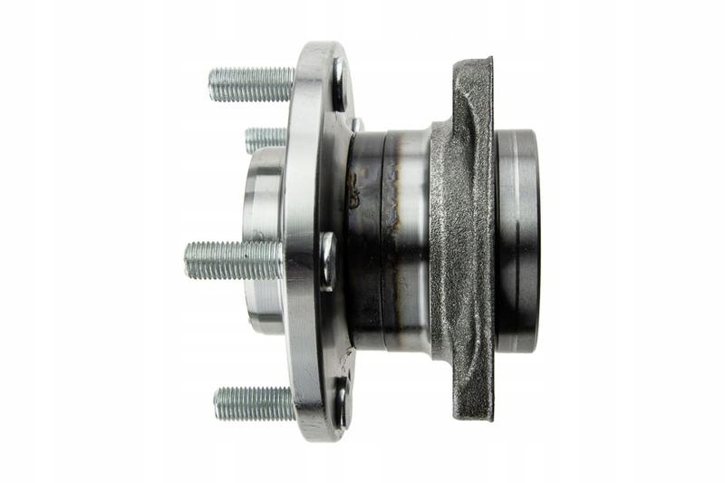 фото №9, Nty klt-mz-055 набір підшипник колеса