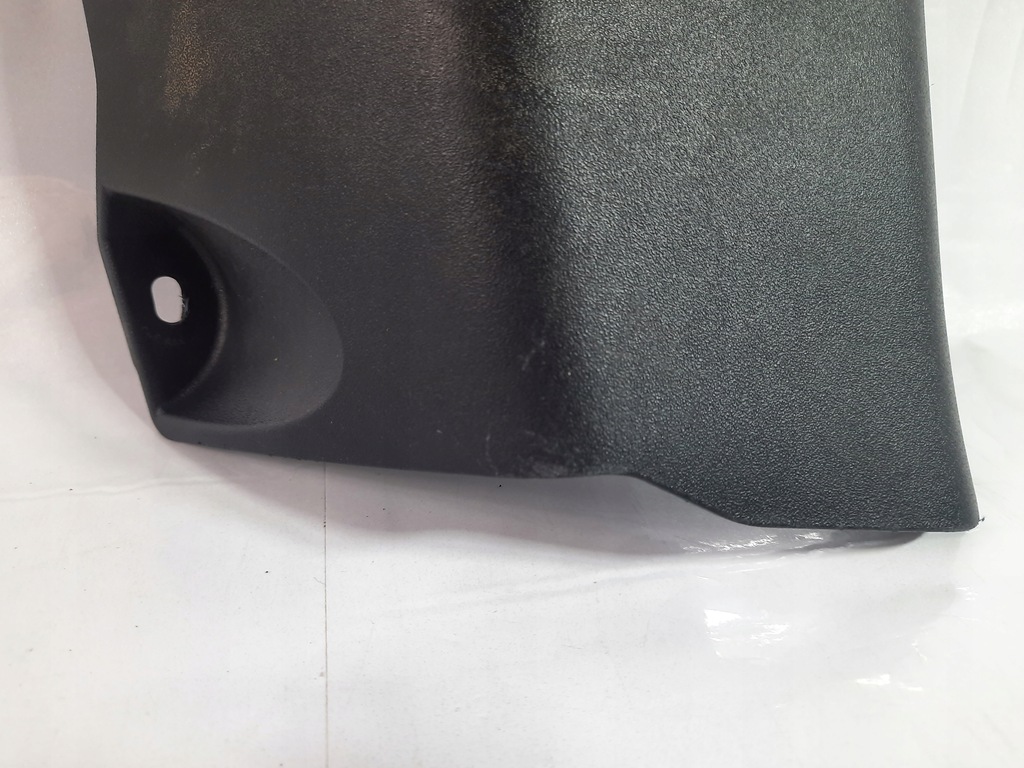 фото №8, Toyota prius 2012-2015 молдинг поріг передня usa