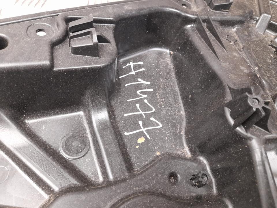 фото №5, Подъемник стекло volvo v90 ii 2020 с задний с левый 31378594