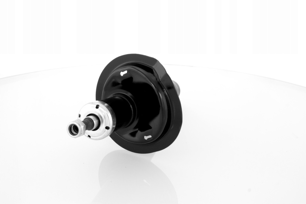 Амортизатор. prz.peugeot 607 02.2000- праві Ціна