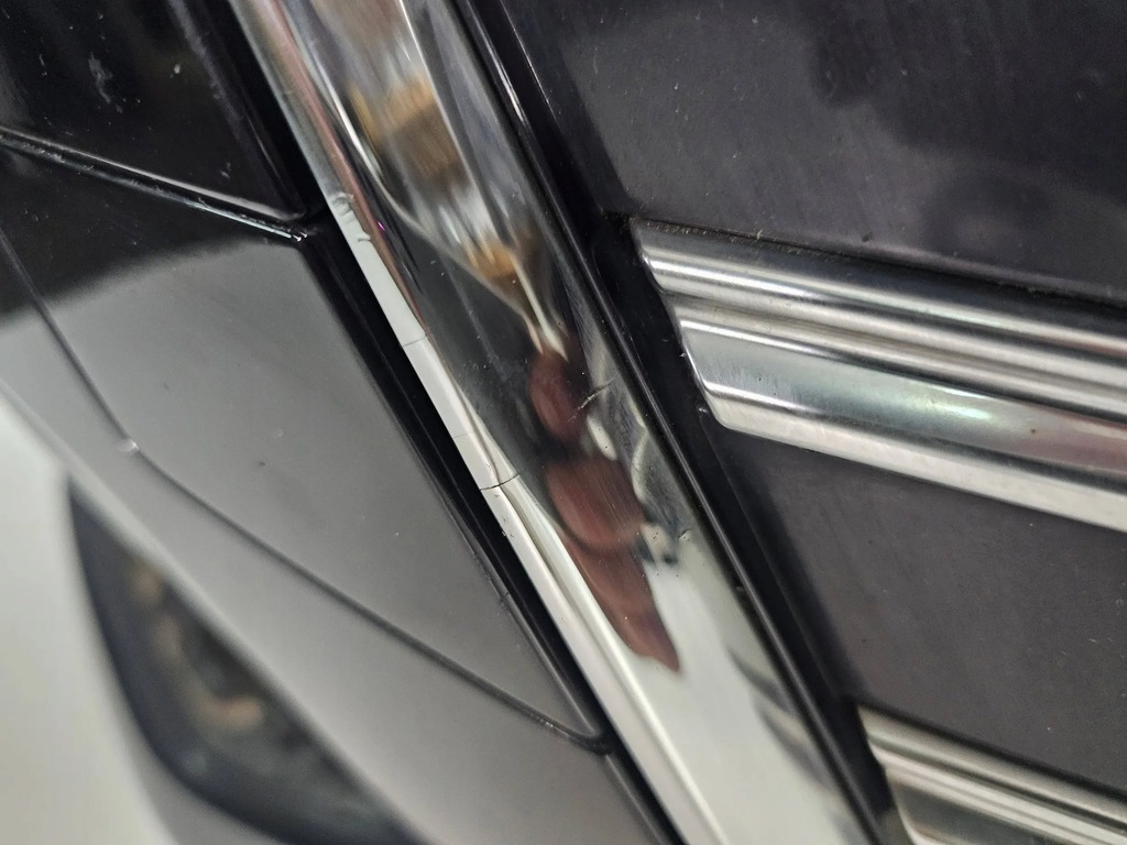 фото №11, Бампер перед передний audi a4 b9 8w0 lift 8w0807437ah