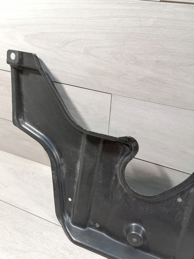 фото №10, Mercedes w177 защита подвеска задняя a1776901402