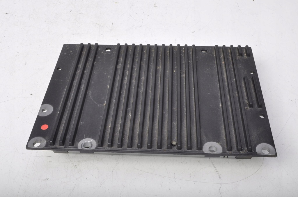 фото №1, Volvo xc90 підсилювач радіо 31310830