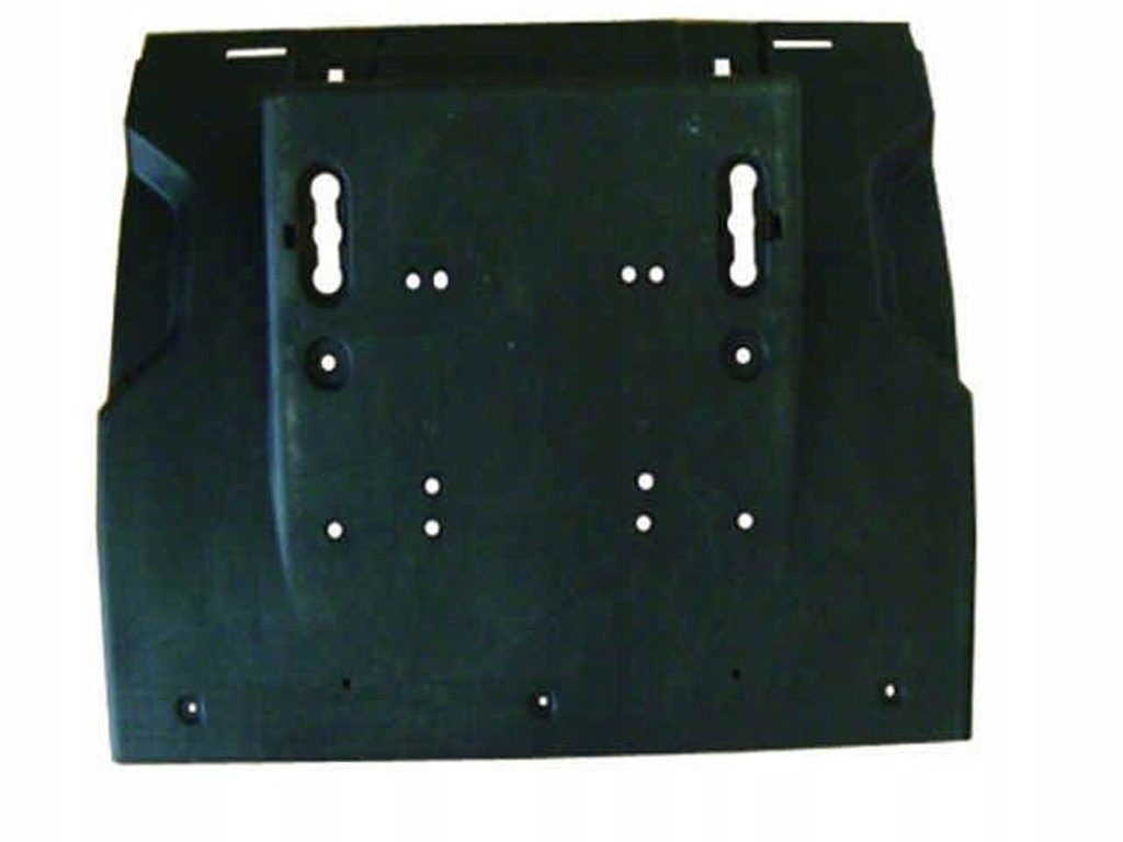 Купити Крило volvo fh4 задні частина передня