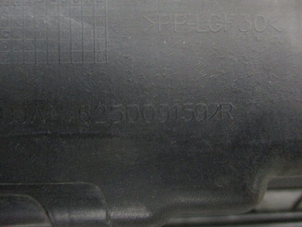 Купить Renault clio v радиатор воды кондиционер интеркулер ремень 1.6 e-tech гибрид