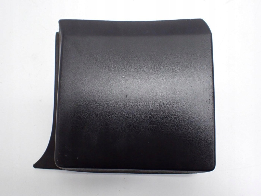 фото №1, Молдинг бічна ліва 768196228r renault trafic iii 21r