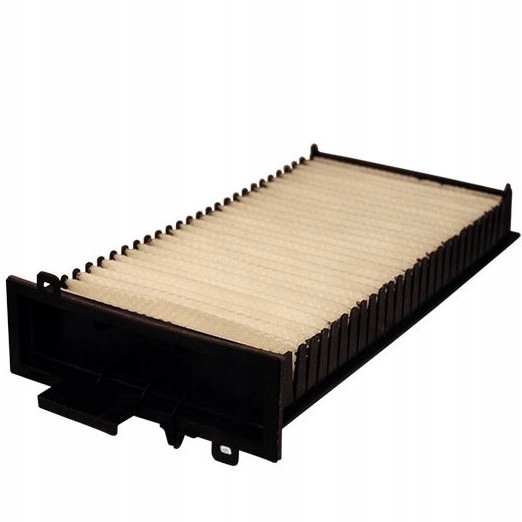 фото №1, Filtron фільтр кабіни