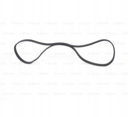 Купити Bosch ремінь micro-v 6pk1352