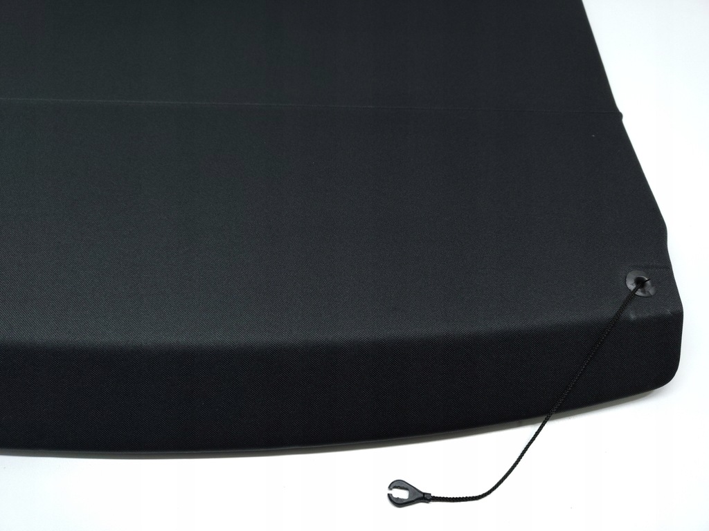 фото №5, Jaguar f-pace x761 полка задняя багажника оригинал 2016-