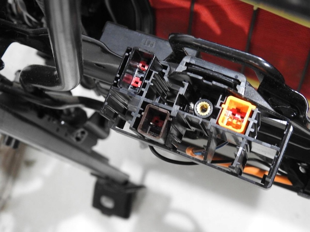 фото №8, Сиденье правый перед volvo s60 i lift