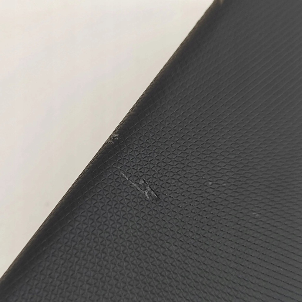 фото №5, Ford mustang mach-e 2020 обшивка / обивка задний крышки багажника