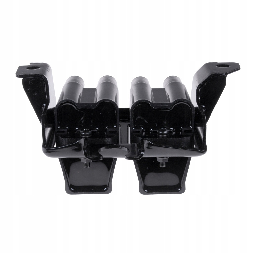 фото №13, Катушка зажигания mazda mx-5 ii nb 1998.01- 2005.1