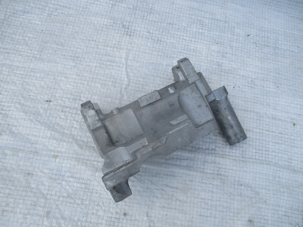 фото №1, Кронштейн двигателя honda civic x type-r 2.0 turbo