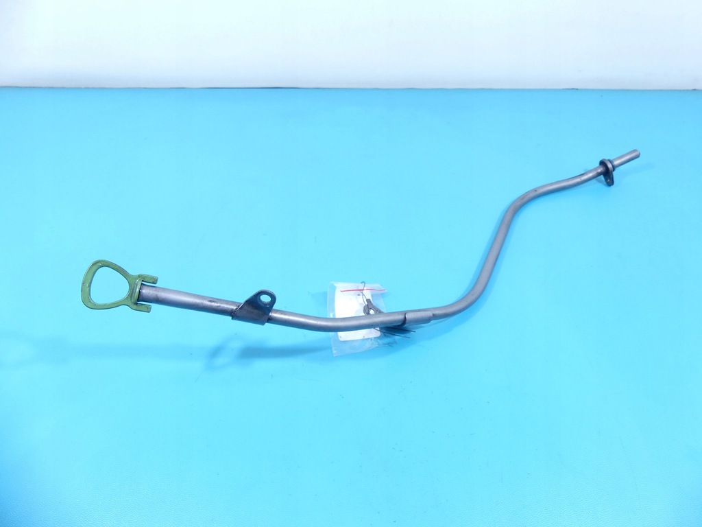 фото №1, Щуп щуп оливи mercedes s w221 2.2 cdi