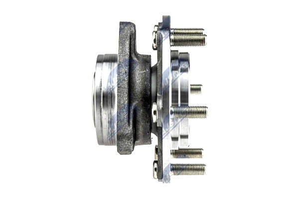 фото №10, Ступиця колеса перед kia carnival iii 2.7 2.9crdi 06.04- nty