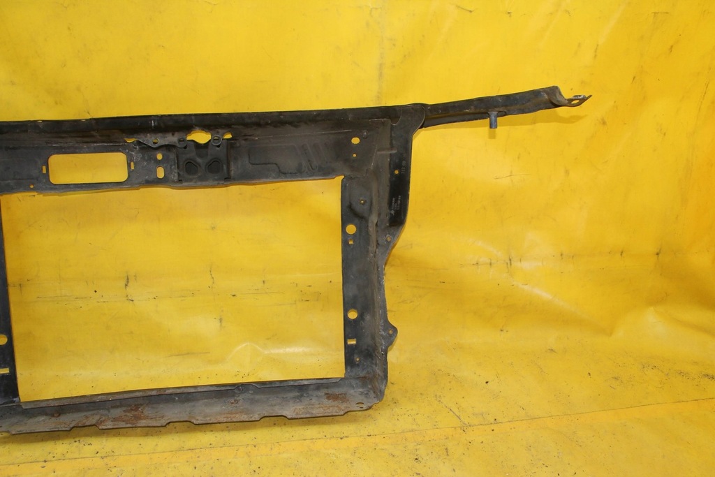 фото №8, Pas усилитель передний 1.6 16v roomster 5j0806148