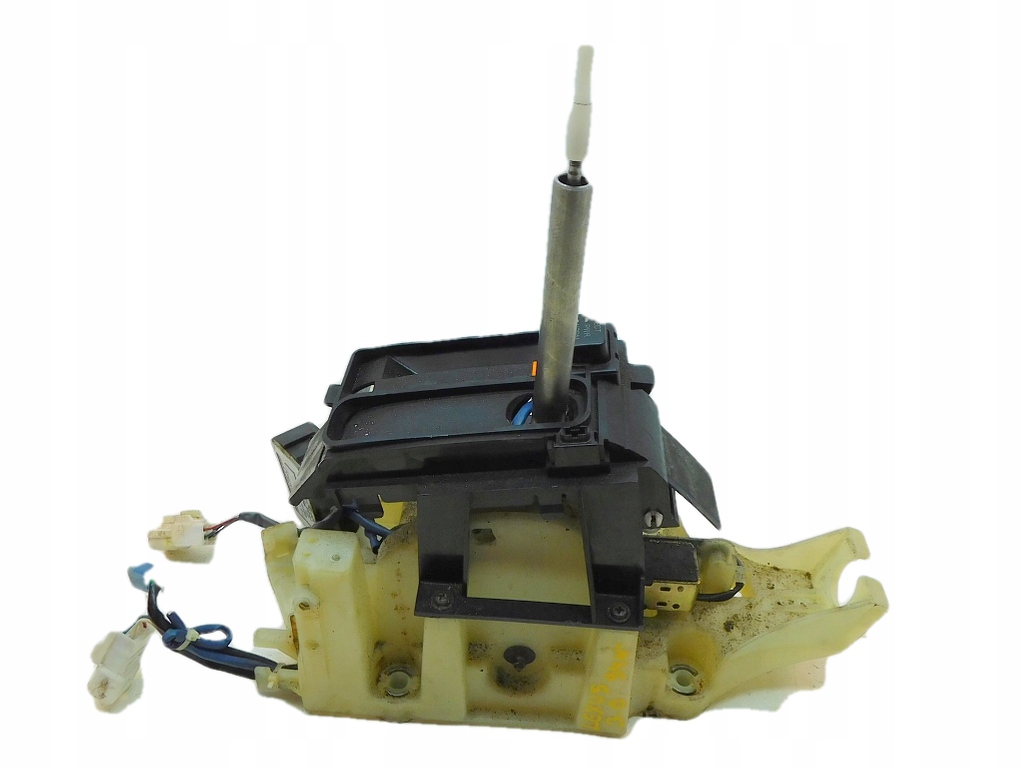 фото №1, Lexus es300 ii xv10 3.0 94r домкрат передач автоматична коробка передач