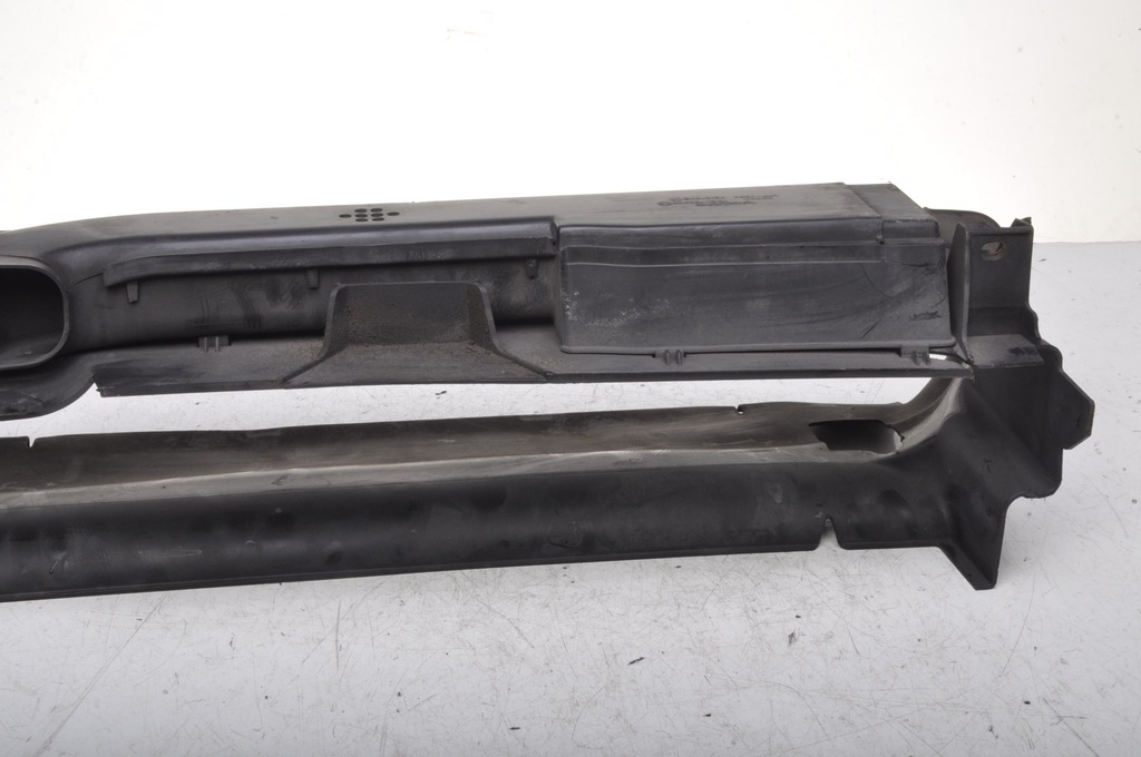 фото №6, Volvo c30 воздуховод воздуха 7m51-9e635-ec