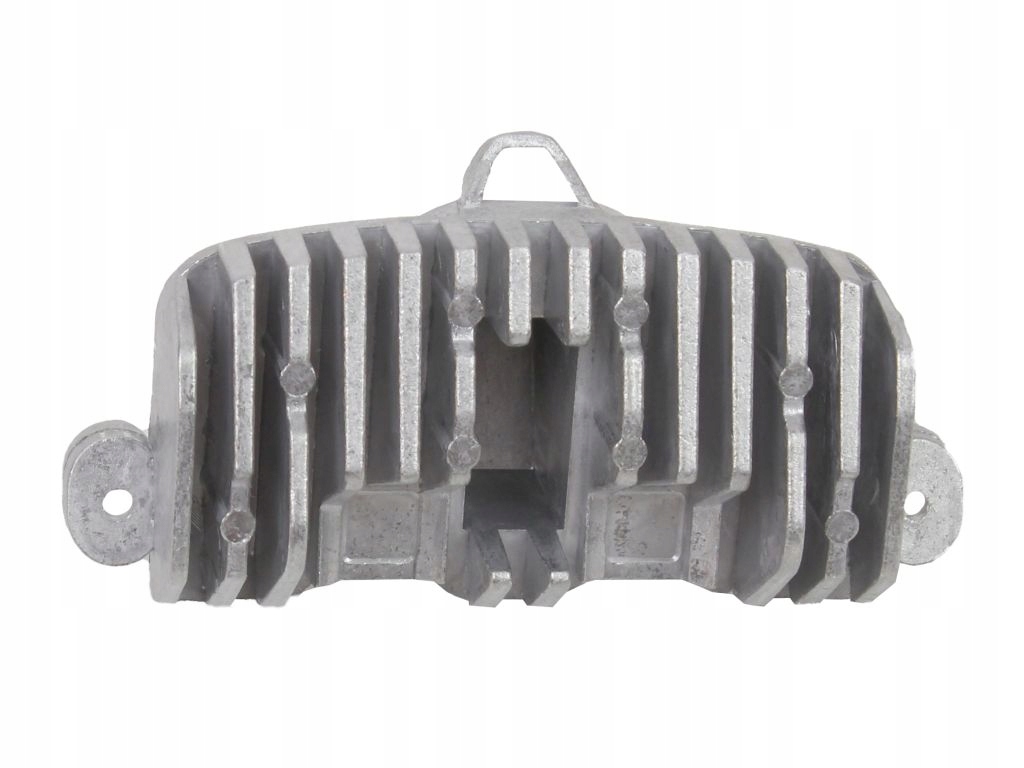 фото №1, Преобразователь led drl bmw 3 [f30 f31 f34]