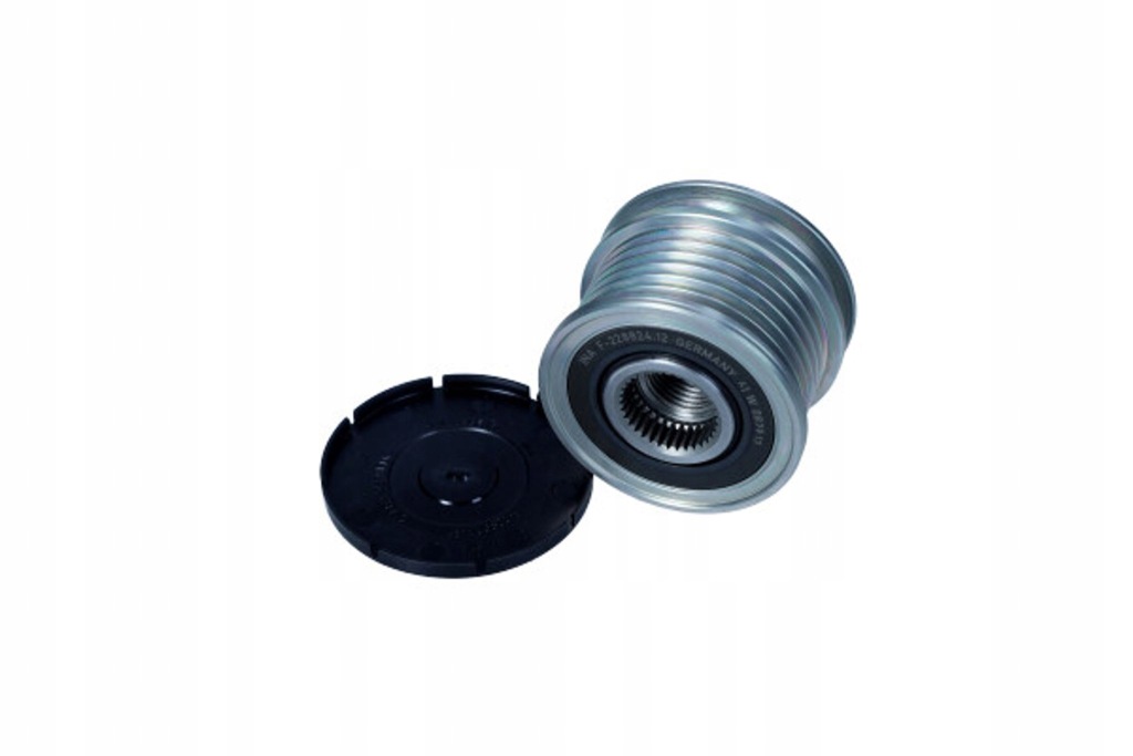 Купить Geb335291 шкив генератора mercedes benz gebe