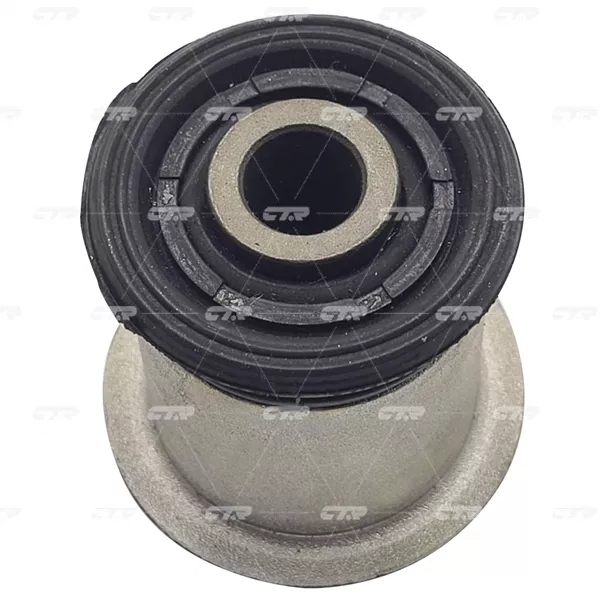 фото №7, Втулка важеля передній 90-11033-1c