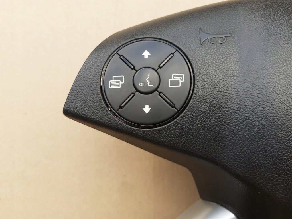 фото №6, Mercedes ml x164 lift r 251 lift подушка подушка безопасности