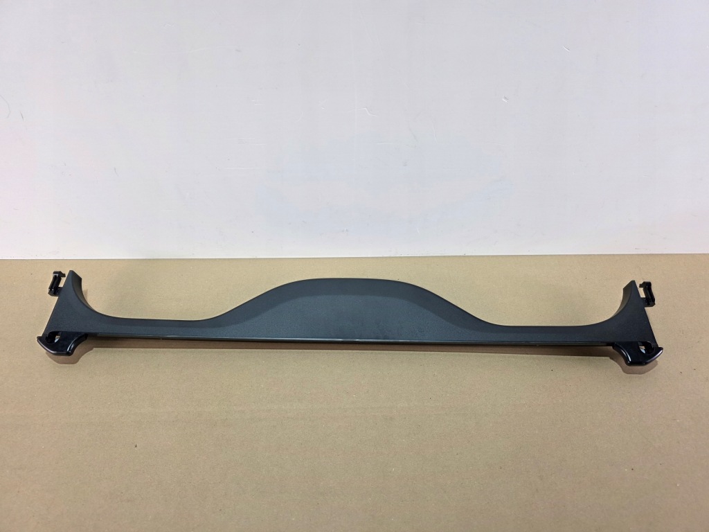 фото №1, Защита люк внутренняя bmw x7 g07 lci 7454039