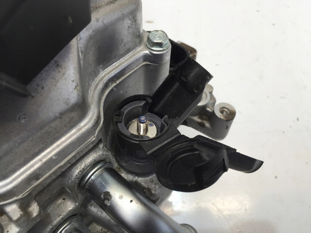 фото №10, Honda jazz v 5 2021 гібрид інвертор перетворювач