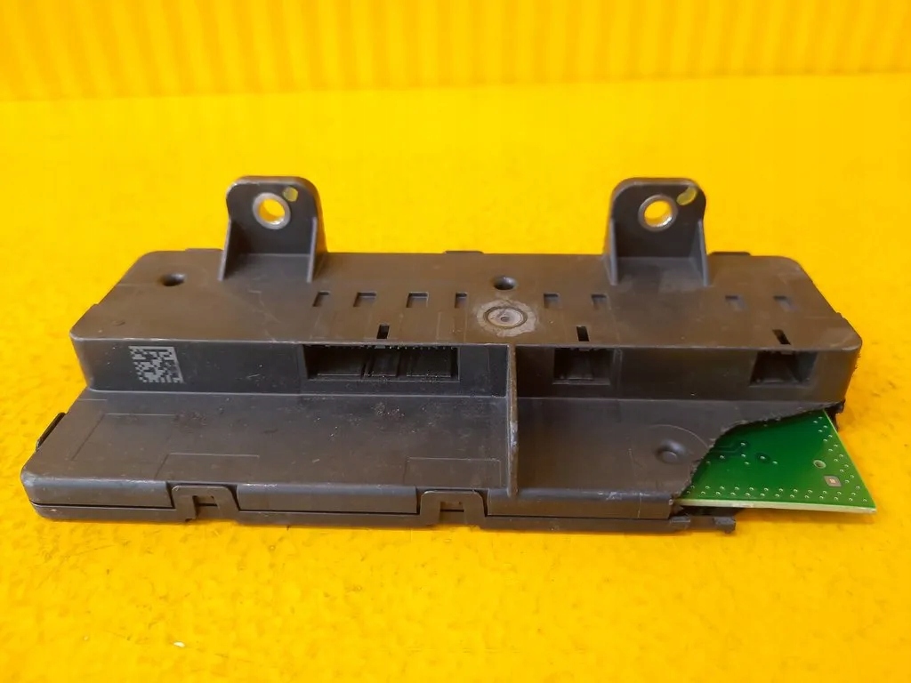 фото №4, Mercedes модуль аккумулятор аккумулятора a7899001000