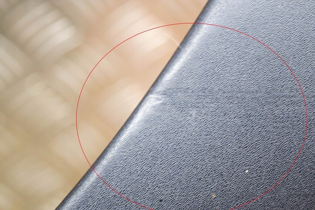 фото №5, Opel vauxhall movano a фургон передний правый крыло молдинг 8200197168 2007