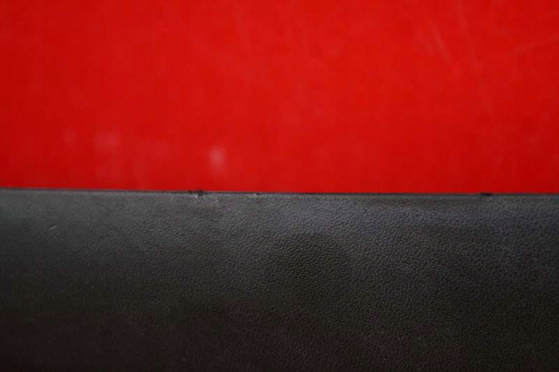 фото №5, Жабо eu 91166612 opel vivaro a 1 i 02-06