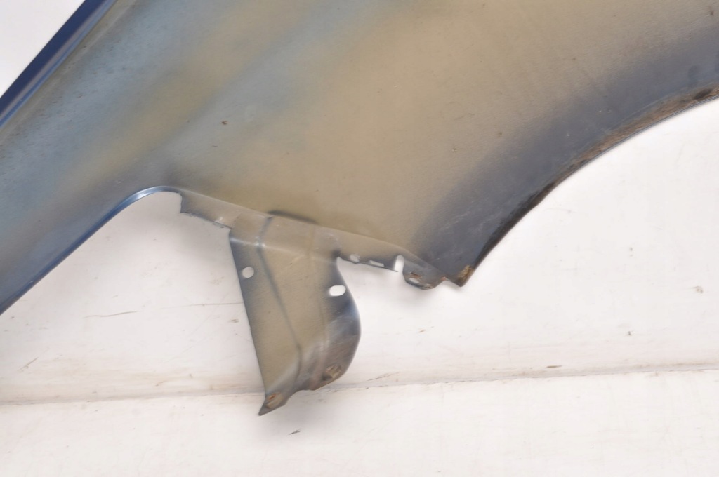 фото №12, Citroen c4 picasso ii крила правий перед передній