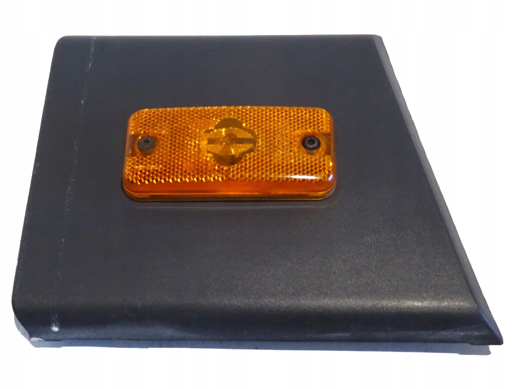 фото №1, Citroen jumper ii молдинг правый задняя 1306893070