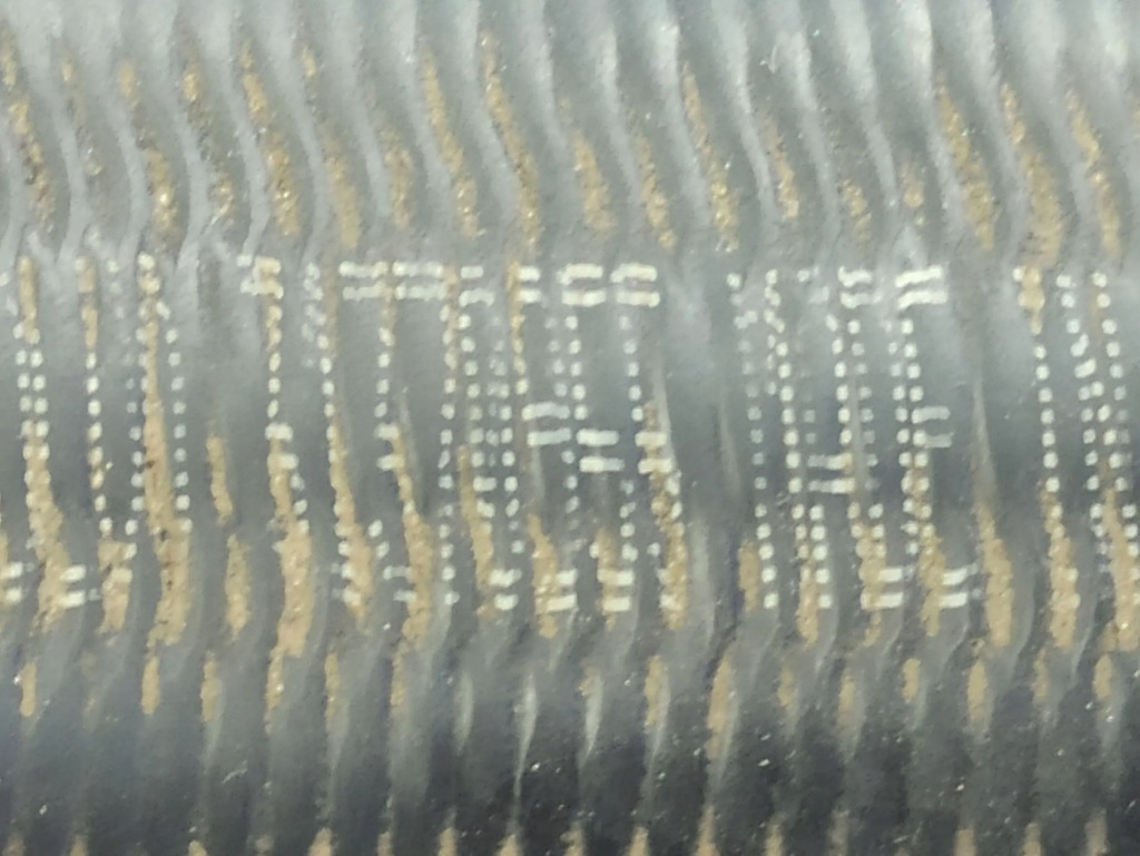 фото №5, Volvo v60 2015 дроти повітря