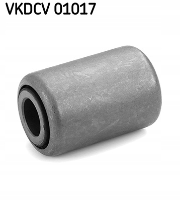 Skf втулка saf Доставка